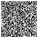 QR code with Cliff Pidgeon Logging contacts