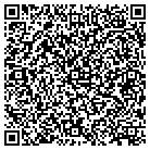 QR code with Charles Kaner DDS PC contacts
