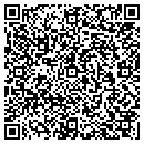 QR code with Shoreham Vending Corp contacts