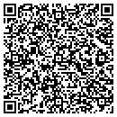 QR code with Dorn Trading Corp contacts