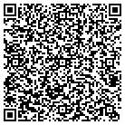 QR code with Roosevelt Fire District contacts