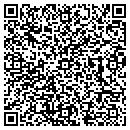 QR code with Edward Jones contacts