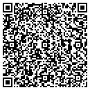QR code with Naomi R Leib contacts