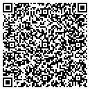 QR code with Arash Development Corp contacts
