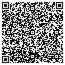QR code with Alley Cat Diner contacts