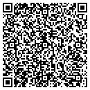 QR code with Spectrum Camera contacts