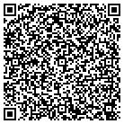 QR code with Plexus Construction Inc contacts