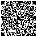 QR code with Austin Locksmithing contacts