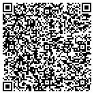 QR code with Furstoss Painting Services contacts