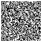 QR code with 24 Hour Always Emerg Locksmith contacts