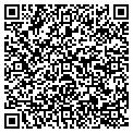 QR code with Servco contacts