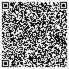 QR code with Midway Assembly of God contacts
