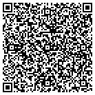 QR code with Weiss Consulting Service Inc contacts