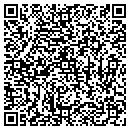 QR code with Drimer Jeffrey Lee contacts