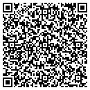 QR code with Braswell Chase contacts