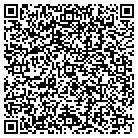 QR code with Universal Tire Sales Inc contacts