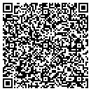 QR code with Adam C Kandell contacts