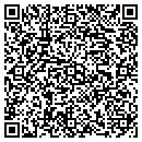 QR code with Chas Painting Co contacts