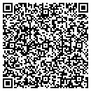 QR code with Willoughby J Hamil DDS contacts