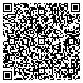 QR code with Q Tel-Com Inc contacts