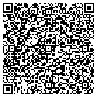 QR code with Arkay Musical Strings Inc contacts