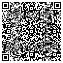 QR code with Professional ADM & MGT Services contacts