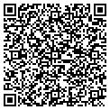 QR code with A O Konsulting contacts