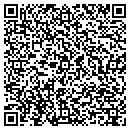 QR code with Total Landscape Care contacts