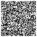 QR code with Xin-Xing Chinese Mdcne/Acpnctr contacts