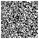 QR code with New York St W Yth Sccr Assoc contacts