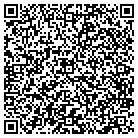 QR code with Safeway Pest Control contacts