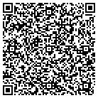 QR code with Main Street Management contacts