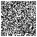 QR code with J T Mold & Tool contacts