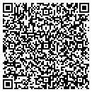 QR code with Sunset Service Center Inc contacts