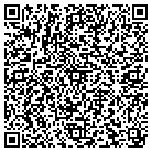 QR code with Small Business Solution contacts