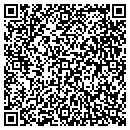 QR code with Jims Custom Farming contacts