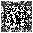 QR code with Raffaele Brokerage contacts