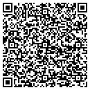 QR code with De WITT & Higgins contacts