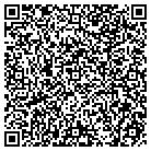QR code with Executive Copy Systems contacts