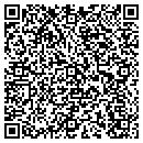 QR code with Lockaway Storage contacts