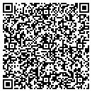 QR code with Value Dry Cleaners contacts