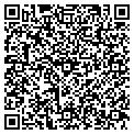 QR code with Brookstone contacts