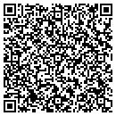 QR code with I Sold It On Ebay contacts