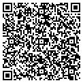 QR code with Leisure Vue Inc contacts