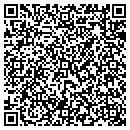 QR code with Papa Technologies contacts