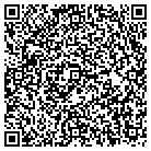 QR code with Home Video Ctr-Honeoye Falls contacts