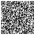QR code with Bon Ton 84 contacts