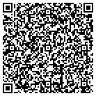 QR code with East Coast Audio Concepts contacts