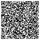 QR code with Hudson Valley Clinical Rsrch contacts