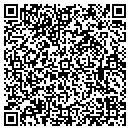 QR code with Purple Pear contacts